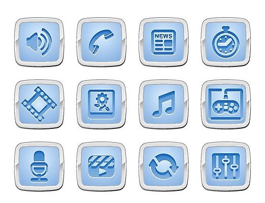 EPS 해외이미지 음악 인터넷 일러스트 비즈니스 통신 화살 미술 스마트폰 핸드폰 컴퓨터 세트 쪽지 사진촬영 웹 게임 신문 전화기 필름 영화 마이크 사인 복고 신호 위로 뮤지컬 초시계 추 시리즈 해외202004 해외일러스트 시계 음향기기 놀이 문화예술 간행물 전자제품 스마트기기 촬영 뉴스 파일형식 벡터 이미지허브