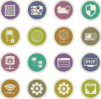 EPS 해외이미지 구름 디자인 실루엣 인터넷 일러스트 비즈니스 추상 주택 노트북 컴퓨터 세트 글로벌 사무실 지구본 모니터 자료 웹 네트워크 보호 연결 무선전화기 심볼 검색 잠금 보안 방패 고립 데이터베이스 랜 서버 네트워킹 해외202004 해외일러스트 자연요소 컨셉 무늬 촬영기법 안전 건물 전자제품 전화기 파일형식 벡터 이미지허브