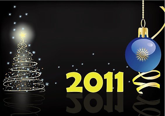 EPS 해외이미지 모양 나무 디자인 배너 포스터 별 리본 백그라운드 크리스마스 일러스트 공 추상 휴가 새로움 기념 미술 서기 장식 빛 반사 검은색 화환 축하 신용카드 황금 우아함 야간 연도 심볼 정사각형 엽서 초대 광택 엘리먼트 해외202004 해외일러스트 자연요소 도형 식물 기념일 꽃 컬러 컨셉 무늬 모션 문화예술 금융 편지 파일형식 벡터 이미지허브