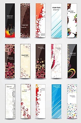 EPS 해외이미지 디자인 배너 종이 백그라운드 컨셉 오렌지 일러스트 비즈니스 통신 모션 벽지 모바일 그래프 추상 화살 아이디어 프레임 기술 그래픽 빨간색 초록색 빛 세트 컬러풀 숫자 디지털 자료 인포그래픽 정보 신용카드 발표 플랫 사인 보고서 옵션 질감 엘리먼트 해외202004 해외일러스트 문자 컬러 무늬 과일 금융 파일형식 벡터 이미지허브