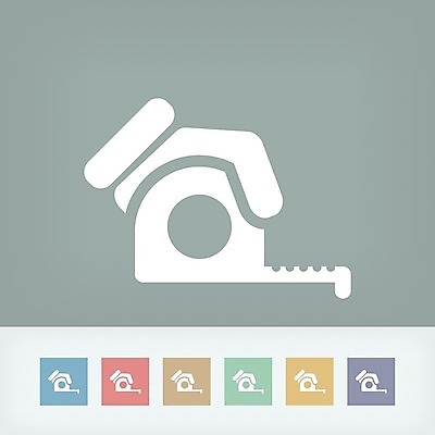 EPS 해외이미지 손 산업 컨셉 다이어트 일러스트 거리 자 장비 기구 공구 잡기 업무 심볼 측정 오브젝트 싱글 눈금 롤 테이프 치수 길이 계량기 인치 해외202004 해외일러스트 모션 문구용품 건강 신체부위 도구 작업 파일형식 벡터 이미지허브