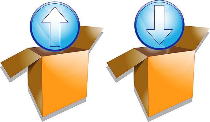 EPS 해외이미지 디자인 백그라운드 이동 인터넷 일러스트 비즈니스 통신 버튼 화살 파란색 컴퓨터 디지털 자료 웹 정보 흰색 네트워크 연결 방향 심볼 사인 파일 광택 수납 온라인 다운로드 인터넷주소 고립 업로드 엘리먼트 해외202004 해외일러스트 컬러 컨셉 전자제품 파일형식 벡터 이미지허브