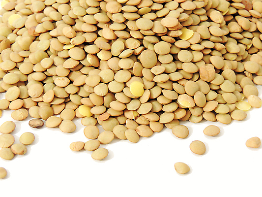 포토 JPG 해외이미지 식물 음식 백그라운드 농업 다이어트 채소 재료 자연 콩 건조 건강 식이요법 요리 씨앗 사람없음 목재 초록색 갈색 쌓기 주방 숟가락 식사 흰색 작음 낟알 먹기 유기농 질감 완두콩 날것 흙더미 내추럴 고립 넘어짐 단백질 생식 채식주의자 비건 해외202004 해외포토 나무 웰빙 산업 컬러 모션 곡류 수저 흙 크기 생태계 채식 영양소 파일형식 더미 이미지허브