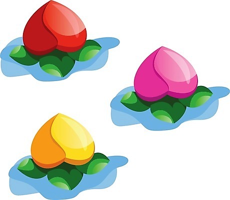 EPS 해외이미지 전통 꽃 행복 아시아 문화 백그라운드 꽃무늬 일러스트 휴가 연꽃 동양인 그래픽 장식 축제 중국 봄 벚꽃 흰색 축하 연도 춘절 해외202004 해외일러스트 식물 계절 명절 감정 나라 컬러 컨셉 무늬 인종 중국전통 파일형식 벡터 이미지허브