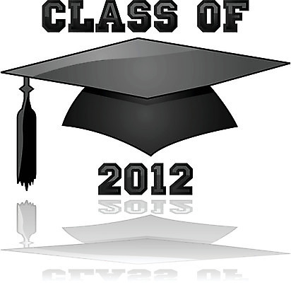 EPS 해외이미지 클립아트 교육 행복 컨셉 일러스트 졸업 교실 학교 성공 그래픽 단어 빛 축하 가르침 그룹 메시지 끝 만화 연도 심볼 읽기 그림 대학교 광택 종료 필승 해외202004 해외일러스트 문자 감정 모션 우승 파일형식 벡터 이미지허브