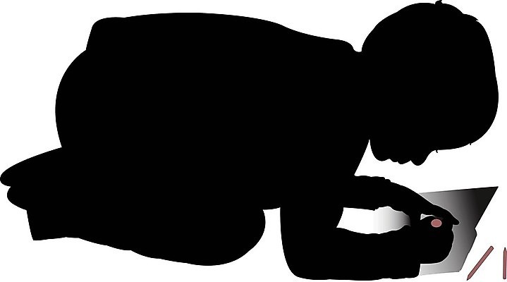 EPS 해외이미지 1 학생 손 교육 실루엣 어린이 백그라운드 일러스트 앉기 소년 10대 스터디 펜 공책 흰색 기록 문학 고립 사춘기 해외202004 해외일러스트 남자 컬러 모션 청소년 문구용품 촬영기법 사람 신체부위 학습 필기구 파일형식 벡터 이미지허브