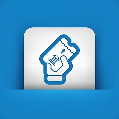 EPS 해외이미지 손 문화 의자 일러스트 건축양식 금융 교회 이탈리아 골동품 기둥 잡기 사찰 신용카드 티켓 클래식 극장 입장 그리스 확인 폐허 박물관 쿠폰 문서 과거 아테네 방문 통과 그리스인 천연기념물 고고학 로마인 아크로폴리스 증명서 파멸 해외202004 해외일러스트 서양인 교육 건축 유럽 가구 컨셉 종교건축 모션 인종 신체부위 경제 파일형식 벡터 소멸 이미지허브