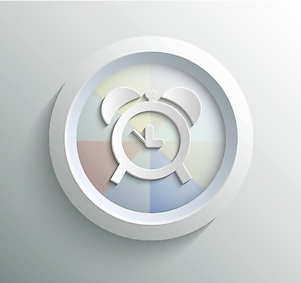 EPS 해외이미지 템플릿 디자인 종이 시계 백그라운드 인터넷 일러스트 비즈니스 텍스트 모바일 추상 장식 금융 스마트폰 핸드폰 세트 3D 라벨 금속 디지털 웹 공백 거품 회색 흰색 시간 원형 신용카드 어플리케이션 은색 땅 심볼 메뉴 멀티미디어 UI 엘리먼트 인터페이스 스타일 해외202004 해외일러스트 도형 컬러 무늬 재질 프레임 경제 전자제품 스마트기기 디지털합성 파일형식 벡터 이미지허브