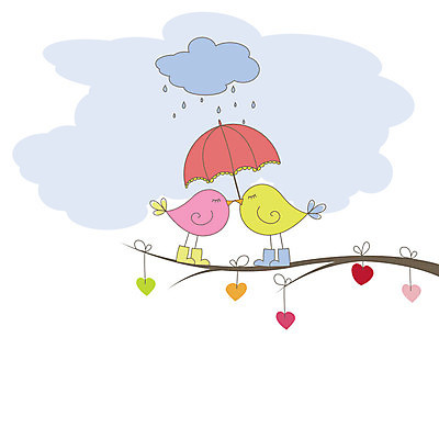 EPS 해외이미지 나무 구름 디자인 계절 꽃 분홍색 결혼 백그라운드 잎 2 꽃무늬 일러스트 우산 포옹 자연 조류 키스 발렌타인데이 사랑 목재 장식 여름 파란색 라벨 봄 전선 벚꽃 나뭇가지 하트 인사 신용카드 개화 낙서 만화 크림 양산 브런치 초대 고립 해외202004 해외일러스트 자연요소 모양 식물 동물 감정 컬러 무늬 재료 안기 데이이벤트 프레임 이벤트 금융 식사 예절 애정표현 생태계 파일형식 벡터 이미지허브