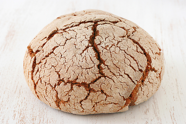 포토 JPG 해외이미지 접시 음식 빵 건강 옥수수 씨앗 사람없음 갈색 검은색 어둠 빵집 아침식사 시리얼 굽기 지중해 고립 전국 호밀 해외202004 해외포토 식물 식기 바다 컬러 곡류 상점 식사 구이 파일형식 이미지허브