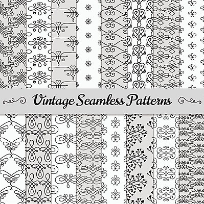 EPS 해외이미지 디자인 꽃 결혼 패턴 곡선 일러스트 캘리그라피 벽지 잉크 장식 축제 덮개 소용돌이 인사 신용카드 화려 클래식 고급 우아함 낙서 인쇄 만화 수집 타일 포장지 향수 메뉴 그림 복고 초대 손그림 비네팅 빅토리아 엘리먼트 옛날 스타일 해외202004 해외일러스트 식물 선 컨셉 무늬 포장 촬영기법 이벤트 금융 화장품 뚜껑 회오리 예절 파일형식 벡터 이미지허브
