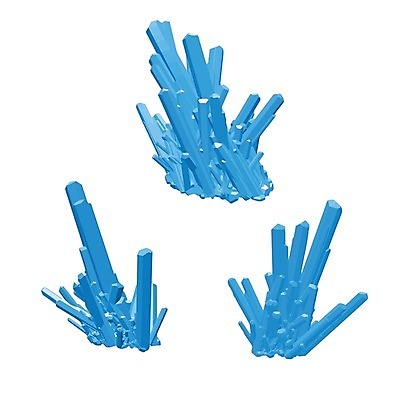 EPS 해외이미지 모양 디자인 분홍색 오렌지 일러스트 자연 유리 추상 미술 그래픽 빛 세트 얼음 바위 흰색 재산 가장자리 고급 크리스탈 보석 심볼 오브젝트 사인 다이아몬드 마법 보물 내추럴 고립 지질학 타격 폴리곤 프리즘 해외202004 해외일러스트 자연요소 교육 컬러 컨셉 무늬 과일 모션 재질 문화예술 금융 돌_바위 둘레 광석 생태계 광학기기 파일형식 벡터 이미지허브