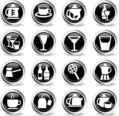 EPS 해외이미지 접시 디자인 커피 음료 선 음식 가구 일러스트 가정 유리 주전자 주택 맥주 요리 컵 세트 주방 식당 와인 요리사 저녁식사 기계 장비 기구 공구 칵테일 차 수프 샴페인 찻주전자 심볼 사인 메뉴 준비 셰이커 해외202004 해외일러스트 직업 식기 생활용품 재질 주방용품 주류 건물 상점 식사 도구 파일형식 벡터 이미지허브