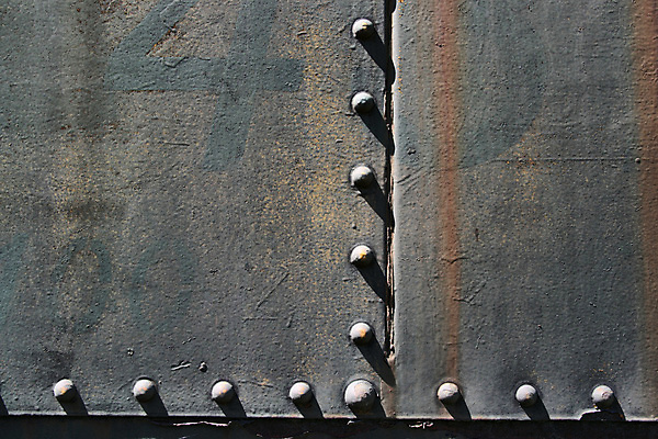 포토 JPG 해외이미지 식물 산업 선 백그라운드 공장 벽지 추상 주택 사람없음 건물 금속 화목 힘 기계 페인트 기차 에너지 덮개 껍질 원형 제조 철 묘사 창고 부식 질감 볼트 통조림 엔진 방앗간 격납고 그런지 철강 해외202004 해외포토 도형 건축물 육상교통 컨셉 무늬 공업 재질 대중교통 뚜껑 공구 파일형식 이미지허브