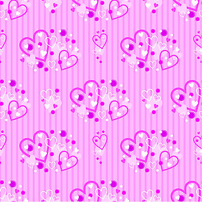 EPS 해외이미지 모양 디자인 종이 분홍색 백그라운드 패턴 일러스트 벽지 추상 휴가 발렌타인데이 사랑 미술 그래픽 장식 가로 컴퓨터 흰색 마음 축하 달콤 인쇄 심볼 그림 정사각형 손그림 해외202004 해외일러스트 도형 감정 컬러 컨셉 무늬 데이이벤트 문화예술 전자제품 맛 파일형식 벡터 이미지허브