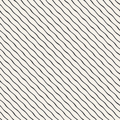 EPS 해외이미지 손 디자인 종이 선 파도 백그라운드 패턴 곡선 일러스트 벽지 추상 미술 그래픽 장식 물 유행 검은색 줄무늬 흰색 직물 화려 낙서 인쇄 스케치 타일 그림 질감 웨이브 펑키 대각선 평행 얇은 불규칙 스타일 해외202004 해외일러스트 자연요소 바다 컬러 컨셉 무늬 문화예술 신체부위 파일형식 벡터 이미지허브