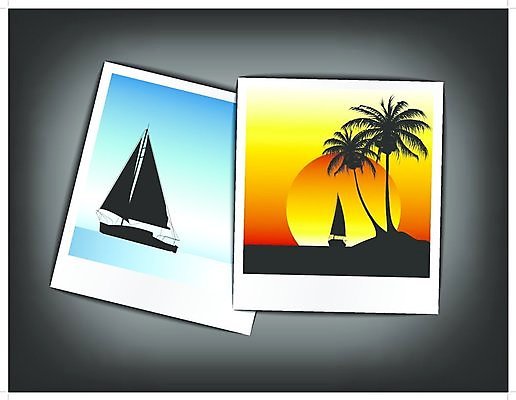 EPS 해외이미지 클립아트 디자인 계절 실루엣 스포츠 바다 섬 백그라운드 컨셉 요트 일러스트 벽지 하늘 추상 휴가 항해 따뜻함 손바닥 그래픽 물 여름 파란색 세트 태양 덮개 흰색 뜨거움 보트 서핑 앨범 스카이라인 화상 환상 수평선 해외202004 해외일러스트 자연요소 손 컬러 무늬 촬영기법 뚜껑 수상스포츠 배 상처 선박 파일형식 벡터 이미지허브