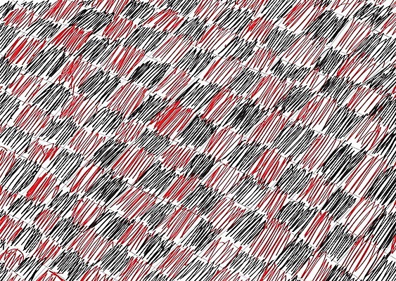 EPS 해외이미지 모양 손 디자인 선 백그라운드 십자가 패턴 일러스트 벽지 탁자 표면 추상 미술 그래픽 장식 연필 유행 검은색 희망 흰색 우아함 체스 낙서 계획 스케치 타일 그림 질감 체크무늬 정사각형 심플 체스판 대각선 왜곡 줄서기 캐셔 스타일 해외202004 해외일러스트 도형 직업 감정 컬러 가구 컨셉 무늬 모션 놀이 문화예술 학용품 신체부위 필기구 파일형식 벡터 이미지허브