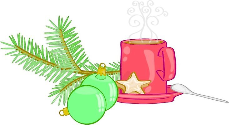 EPS 해외이미지 나무 별 크리스마스 겨울 일러스트 휴식 컵 빨간색 초록색 쿠키 초콜릿 머그컵 흰색 나뭇가지 뜨거움 사발 황금 설탕 고립 해외202004 해외일러스트 자연요소 식물 식기 계절 기념일 컬러 컨셉 디저트 사기그릇 파일형식 벡터 이미지허브