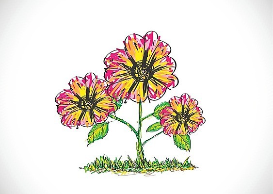 EPS 해외이미지 모양 식물 디자인 꽃잎 꽃 분홍색 백그라운드 잎 일러스트 자연 추상 해바라기 미술 잔디 그래픽 장식 여름 태양 봄 깃발 그룹 꽃집 달리아 그림 원예 데이지 양귀비 내추럴 고립 엘리먼트 플로리다 해외202004 해외일러스트 자연요소 계절 컬러 무늬 문화예술 취미 상점 미국 생태계 파일형식 벡터 이미지허브