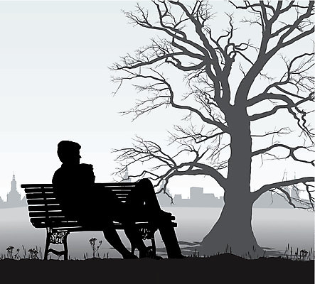 EPS 해외이미지 나무 커플 공원 여자 남자 행복 실루엣 일러스트 가족 관계 자연 거리 주택 함께함 발렌타인데이 사랑 사람 그래픽 교회 우정 가을 도시 날짜 역사 유혹 그림 해외202004 해외일러스트 식물 계절 공공시설 감정 컨셉 종교건축 데이이벤트 촬영기법 건물 친구 생태계 파일형식 벡터 이미지허브