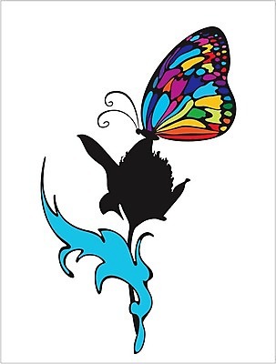 EPS 해외이미지 식물 디자인 꽃 나비 백그라운드 잎 꽃무늬 곡선 일러스트 자연 프레임 미술 그래픽 장식 여름 파란색 유행 수확 얼룩 우아함 숲 싱글 그런지 땅바닥 스타일 해외202004 해외일러스트 계절 선 컬러 곤충 컨셉 무늬 농업 문화예술 바닥 생태계 파일형식 벡터 이미지허브