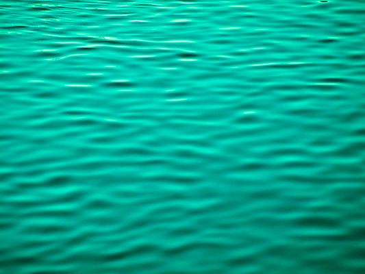 포토 JPG 해외이미지 물결 파도 백그라운드 모션 벽지 표면 추상 사람없음 초록색 물 강 액체 시원함 웨이브 해외202004 해외포토 자연요소 바다 컬러 무늬 파일형식 이미지허브