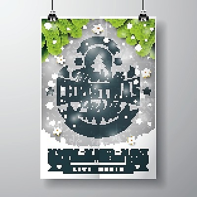 EPS 해외이미지 나무 템플릿 디자인 배너 계절 행복 포스터 별 리본 종이 음악 백그라운드 크리스마스 겨울 패턴 일러스트 텍스트 추상 휴가 아이디어 프레임 미술 타이포그라피 그래픽 장식 빨간색 파티 라벨 축제 수확 덮개 축하 인사 신용카드 눈송이 인쇄 12월 질감 초대 엘리먼트 해외202004 해외일러스트 자연요소 식물 문자 기념일 감정 컬러 컨셉 무늬 농업 문화예술 눈_날씨 이벤트 금융 뚜껑 예절 날짜 파일형식 벡터 이미지허브