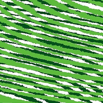 EPS 해외이미지 디자인 별 벽 백그라운드 패턴 일러스트 표면 날씨 추상 미술 장식 초록색 파란색 컬러풀 금속 검은색 어둠 페인트 손상 시골 도시 얼룩 거친 그래피티 부식 질감 스크래치 구식 그런지 깨짐 콘크리트 효과 해외202004 해외일러스트 자연요소 컬러 컨셉 무늬 재질 문화예술 낙서 그림 파일형식 벡터 이미지허브