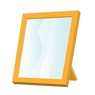 EPS 해외이미지 디자인 선 백그라운드 일러스트 추상 프레임 미술 목재 그래픽 장식 초록색 컬러풀 사진촬영 공백 흰색 플랫 만화 오브젝트 그림 고립 해외202004 해외일러스트 나무 컬러 무늬 재료 문화예술 촬영 파일형식 벡터 이미지허브