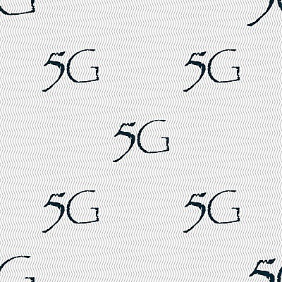 EPS 해외이미지 모양 템플릿 백그라운드 이동 컨셉 인터넷 일러스트 통신 모바일 프레임 라벨 자료 플랫 무선전화기 심볼 흔적 사인 배지 통화 우표 세대 규격 해외202004 해외일러스트 모션 전화기 파일형식 벡터 이미지허브