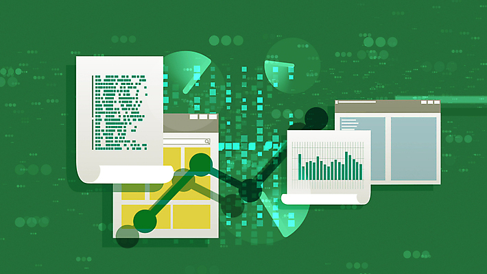 포토 JPG 해외이미지 디자인 선 백그라운드 컨셉 일러스트 비즈니스 통계 성공 그래프 추상 사람없음 그래픽 금융 경제 세트 3D 자료 거품 인포그래픽 정보 성장 바 시장 플랫 주식 분석 사인 무역 보고서 투자 마케팅 엘리먼트 유래 해외202004 해외포토 산업 무늬 디지털합성 파일형식 이미지허브