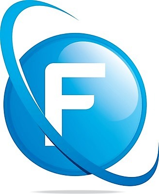 EPS 해외이미지 모양 알파벳 지구 선 여행 컨셉 곡선 일러스트 비즈니스 통신 모션 추상 사람없음 그래픽 초록색 파란색 픽토그램 세계 글로벌 지구본 행성 원형 편지 심볼 역동적 심플 고립 엘리먼트 여의주 지리 해외202004 해외일러스트 도형 영어 컬러 무늬 우주 파일형식 벡터 이미지허브