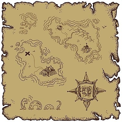 EPS 해외이미지 모양 디자인 종이 바다 섬 백그라운드 지도 일러스트 추상 프레임 장식 손상 점 두루마리 질감 복고 심플 스크래치 찢어짐 스크랩북 양피지 옛날 스타일 해외202004 해외일러스트 컨셉 무늬 모션 파일형식 벡터 이미지허브