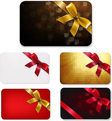 EPS 해외이미지 템플릿 디자인 배너 리본 백그라운드 크리스마스 일러스트 비즈니스 추상 휴가 새해 선물 장식 쇼핑 축제 수확 축하 생일 티켓 황금 우아함 활 상품권 쿠폰 초대 엘리먼트 해외202004 해외일러스트 기념일 컨셉 무늬 농업 파일형식 벡터 이미지허브