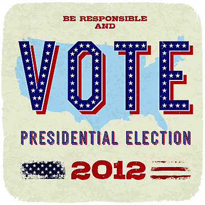 EPS 해외이미지 포스터 별 종이 캠페인 백그라운드 지도 일러스트 프레임 달리기 파티 미국 수확 깃발 투표 선거 민주주의 심볼 사인 질감 복고 지역 타입 최초 애국심 공화국 대통령 인기 전국 정부 후보 해외202004 해외일러스트 자연요소 나라 북아메리카 농업 모션 이벤트 파일형식 벡터 이미지허브