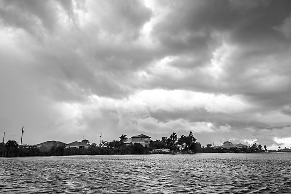 포토 JPG 해외이미지 식물 구름 자연 풍경 사람없음 물 어둠 폭풍 플로리다 해외202004 해외포토 자연요소 날씨 미국 생태계 파일형식 이미지허브