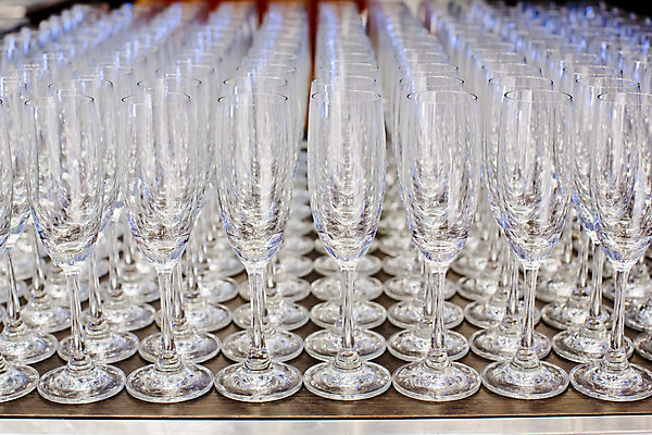 포토 JPG 해외이미지 아이콘 디자인 배너 음료 음식 분홍색 백그라운드 유리 추상 사람없음 야외 파란색 빛 파티 상점 식당 와인 검은색 카페 흰색 바 투명 그룹 유리그릇 거짓 줄서기 해외202004 해외포토 그릇 컬러 무늬 모션 재질 주류 이벤트 파일형식 이미지허브