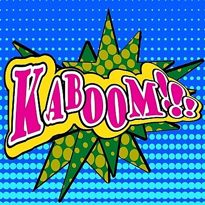 EPS 해외이미지 구름 디자인 컨셉 패턴 일러스트 텍스트 통신 아이디어 말하기 대화 미술 그래픽 상자 공백 거품 표현 점 유머 토론 만화 스케치 심볼 복고 코믹 풍선 파열 구성 엘리먼트 채팅 팝 스타일 해외202004 해외일러스트 자연요소 감정 무늬 모션 문화예술 파일형식 벡터 이미지허브