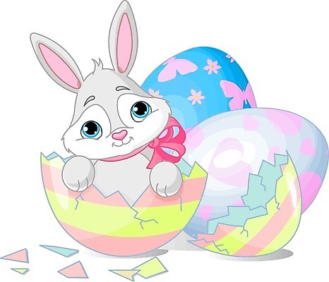EPS 해외이미지 클립아트 동물 디자인 행복 포스터 일러스트 휴가 부활절 미술 그래픽 반려동물 농장 파티 라벨 계란 놀람 봄 방 축하 토끼 인사 신용카드 설치류 만화 심볼 활 그림 클립 초대 깨짐 해외202004 해외일러스트 계절 기념일 감정 컨셉 농업 포유류 문화예술 프레임 표정 이벤트 금융 알 예절 파일형식 벡터 이미지허브