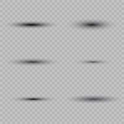 EPS 해외이미지 모양 템플릿 디자인 배너 포스터 백그라운드 컨셉 일러스트 표면 추상 바닥 아이디어 프레임 그림자 미술 그래픽 장식 세트 라벨 우주 검은색 웹 공백 점 원형 투명 그룹 가장자리 그늘 땅 수집 오브젝트 사인 서식 체크무늬 부드러움 고립 엘리먼트 인터페이스 스타일 현실 효과 해외202004 해외일러스트 도형 컬러 무늬 인터넷 문화예술 감각 둘레 파일형식 벡터 이미지허브