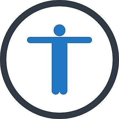 EPS 해외이미지 남자 실루엣 포즈 일러스트 서기 사람 소년 성인 픽토그램 놀람 인사 기다림 스케치 종업원 웨이터 고객 흰배경 컨설턴트 경영자 예술가 초대 계좌 고립 노예 상형문자 소셜 회원 아바타 해외202004 해외일러스트 직업 문자 감정 어린이 백그라운드 모션 촬영기법 표정 미술 금융 흰색 예절 전문직 상담 리더 파일형식 벡터 이미지허브