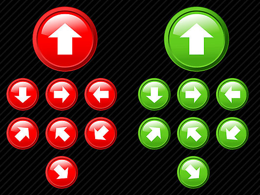 EPS 해외이미지 클립아트 모양 디자인 백그라운드 인터넷 일러스트 유리 추상 화살 빨간색 초록색 물 빛 컴퓨터 세트 반사 디지털 검은색 웹 줄무늬 회색 흰색 판넬 그룹 수집 방향 왼쪽 심볼 사인 광택 다운로드 다음 되감기 방법 엘리먼트 충고 많음 해외202004 해외일러스트 자연요소 컬러 컨셉 무늬 재질 전자제품 파일형식 벡터 이미지허브