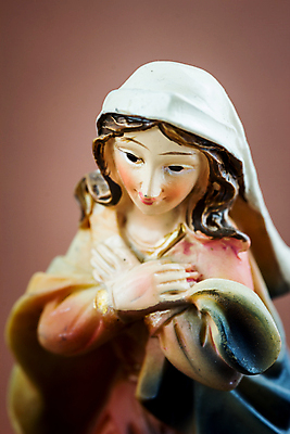 포토 JPG 해외이미지 기독교 종교 크리스마스 엄마 사람없음 조각상 믿음 희망 천주교 기도 예수 심볼 순수 신성 마리아 천국 고립 신앙심 해외202004 해외포토 기념일 감정 컨셉 가족 조형물 신_종교 파일형식 이미지허브