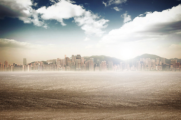 포토 JPG 해외이미지 백인 구름 남자 여행 백그라운드 컨셉 비즈니스 상상 자연 하늘 성공 거리 바닥 아이디어 소년 사람없음 목재 빛 태양 우주 믿음 일몰 마음 도시 업무 고독 조경 멀리 내추럴 방법 지능 수평선 해외202004 해외포토 자연요소 서양인 나무 감정 어린이 재료 사람 노을 작업 생태계 파일형식 이미지허브