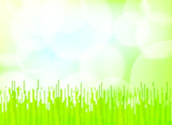 EPS 해외이미지 배너 백그라운드 잎 일러스트 추상 휴가 아웃포커스 장식 초록색 여름 빛 태양 맑음 봄 거품 인사 원형 신용카드 관목 보케 블러 효과 해외202004 해외일러스트 자연요소 도형 나무 식물 계절 컬러 무늬 날씨 촬영기법 금융 예절 파일형식 벡터 이미지허브