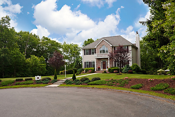 포토 JPG 해외이미지 건축양식 교실 부동산 주택 풍경 잔디 사람없음 건물 재산 고급 큼 사인 만족 투자 조경 리빙 이웃 셔터 교외 식민지 진짜 스타일 해외202004 해외포토 식물 건축물 교육 건축 감정 컨셉 비즈니스 학교 금융 크기 파일형식 이미지허브