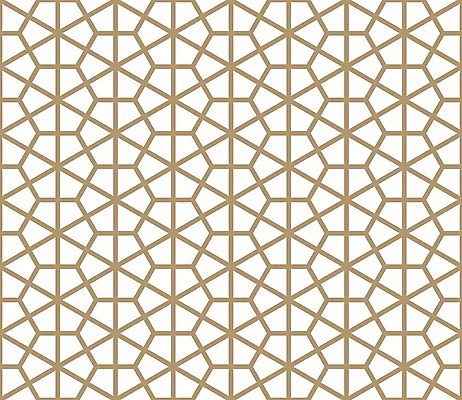 EPS 해외이미지 모양 전통 디자인 꽃 아시아 선 백그라운드 패턴 일러스트 벽지 추상 미술 동양인 목재 그래픽 장식 노란색 일본 중국 흰색 직물 황금 타일 질감 복고 육각형 엘리먼트 해외202004 해외일러스트 도형 나무 식물 나라 컬러 무늬 재료 문화예술 인종 파일형식 벡터 이미지허브