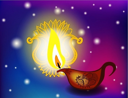 EPS 해외이미지 모양 전통 디자인 배너 별 문화 백그라운드 잎 겨울 패턴 일러스트 추상 휴가 불꽃 프레임 3 사랑 미술 장식 빛 축제 가을 램프 축하 인사 화려 영혼 원주민 폭발 인도인 문신 그림 정사각형 부족 고립 광 구성 엘리먼트 힌두교 스타일 더스트파티클 해외202004 해외일러스트 자연요소 도형 외국인 식물 계절 감정 종교 컨셉 무늬 불 문화예술 조명 동양인 예절 아프리카인 파일형식 벡터 이미지허브