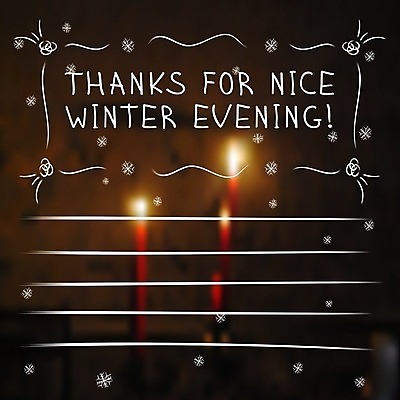 EPS 해외이미지 나무 템플릿 디자인 배너 계절 포스터 별 백그라운드 크리스마스 겨울 패턴 데이트 일러스트 자연 추상 휴가 새로움 타이포그라피 그래픽 장식 유행 저녁식사 희망 추위 수확 흰색 축하 인사 신용카드 눈송이 저녁 12월 연도 사인 감사 엽서 초대 타입 순록 엘리먼트 폭설 해외202004 해외일러스트 자연요소 식물 문자 기념일 감정 컬러 컨셉 무늬 농업 눈_날씨 금융 식사 예절 날짜 야간 자연재해 편지 생태계 파일형식 벡터 이미지허브